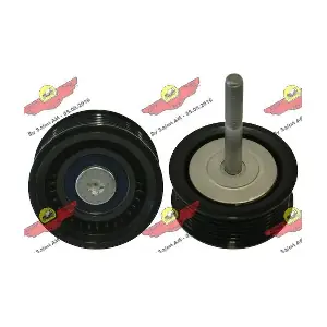 03.82036 AUTOKIT