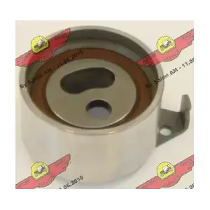 03.80853 AUTOKIT