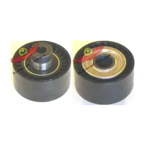 03.81139 AUTOKIT