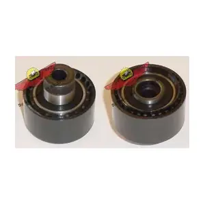 03.80514 AUTOKIT