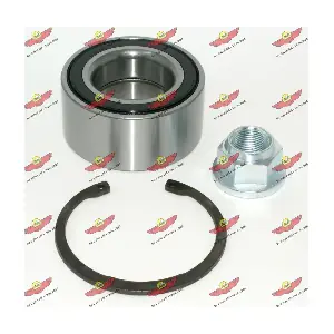 01.97149 AUTOKIT