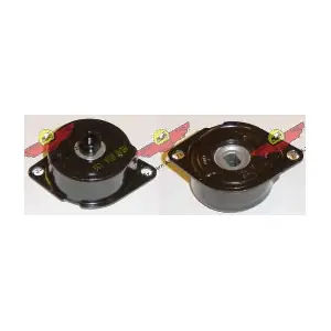 03.80419 AUTOKIT