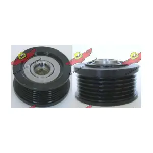 AUTOKIT 03.80522