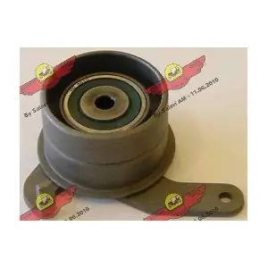 .03.404 AUTOKIT