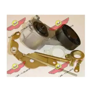 03.656 AUTOKIT
