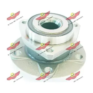 AUTOKIT 01.98178