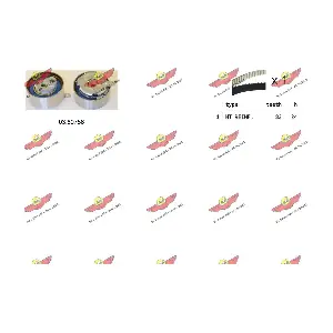 04.5303 AUTOKIT
