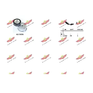 AUTOKIT 06.0137
