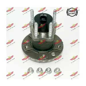 AUTOKIT 01.97331