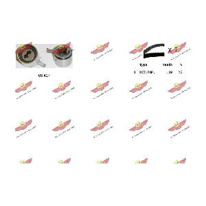AUTOKIT 04.5310