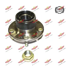 01.97608 AUTOKIT