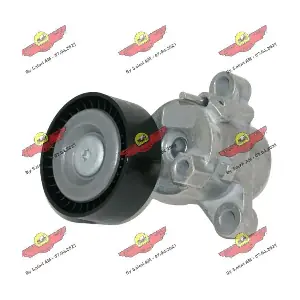 2225234 FORD