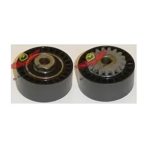 AUTOKIT 03.663