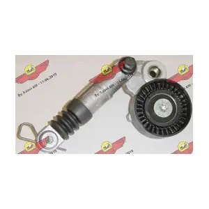 AUTOKIT 03.80736