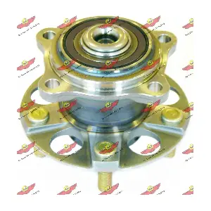 01.97655 AUTOKIT