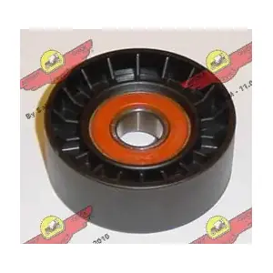 03548 AUTOKIT