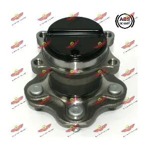01.98063 AUTOKIT