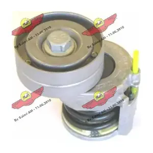 AUTOKIT 03.81093