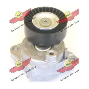 03.81116 AUTOKIT