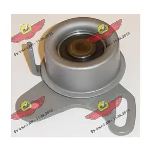 03.385 AUTOKIT