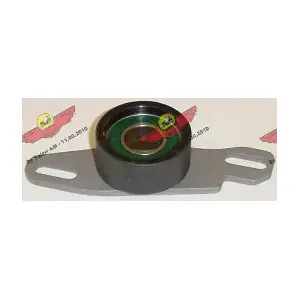 03.673 AUTOKIT