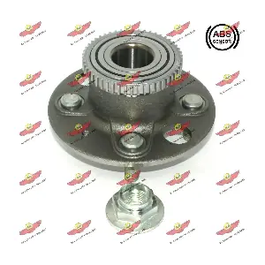 01.97390 AUTOKIT