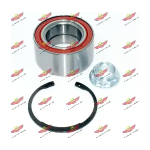 AUTOKIT 01.285