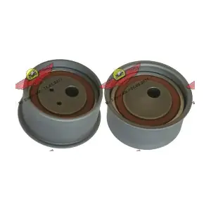 03.81632 AUTOKIT