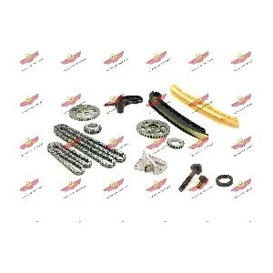 03.89124K AUTOKIT
