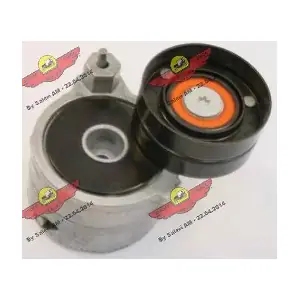 03.80865 AUTOKIT