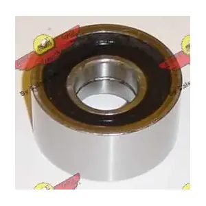 4385583 LANCIA