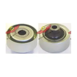 03.81069 AUTOKIT