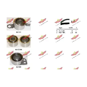 045146C AUTOKIT