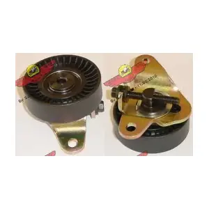 03.80372 AUTOKIT