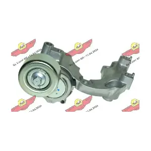 03.82305 AUTOKIT