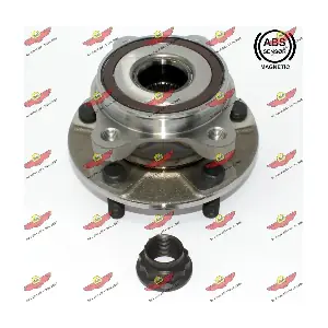 AUTOKIT 01.97651
