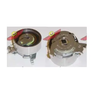 AUTOKIT 03.532