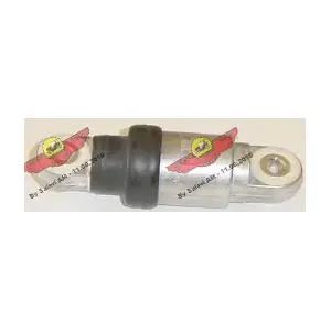 03.784 AUTOKIT