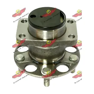 42200T7AJ52 HONDA