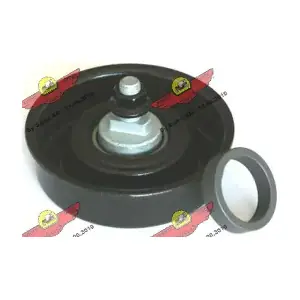 03.81423 AUTOKIT