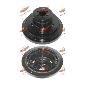 03.90354 AUTOKIT