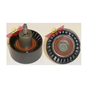 0380117 AUTOKIT