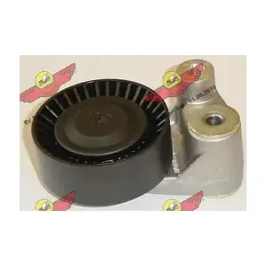 03.80125 AUTOKIT