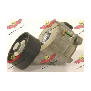 AUTOKIT 03.81140