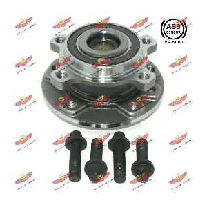 AUTOKIT 01.98258
