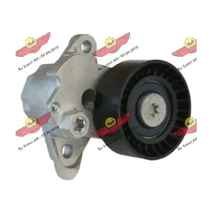 04E145299D VAG
