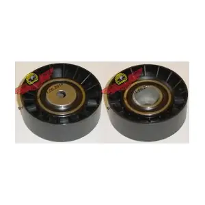 AUTOKIT 03.224
