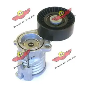 950363 TRIPLE FIVE