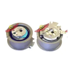 AUTOKIT 03.80423