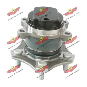 432026342R RENAULT